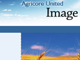 Agricore United Image library