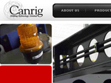 Canrig Drilling Technology Ltd.