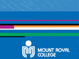 Mount Royal College