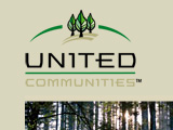 United Communities